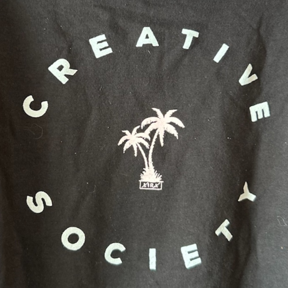 Sweatshirt - Picture 4 of 4